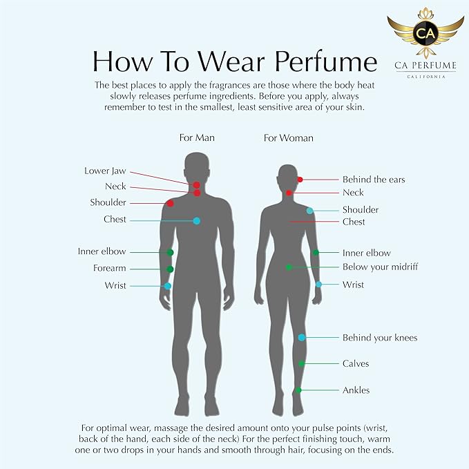 CA Perfume Impression of Escentric 02 For Women & Men Replica Fragrance Dupes Eau de Parfum Spray Bottle 1.7 Fl Oz/50ml-X1