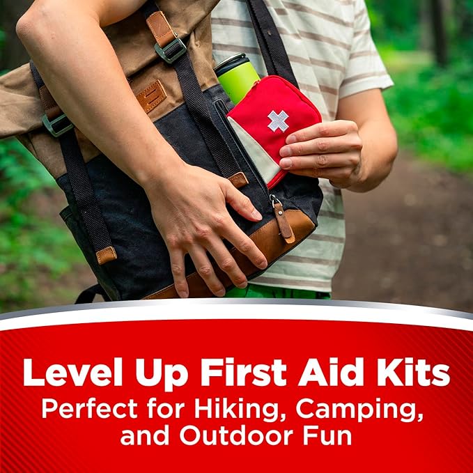 Cortizone-10 Maximum Strength Soothing Aloe Itch Relief Cream, 1% Hydrocortisone, Fast-Acting, Anti-Itch Cream for Bug Bites, Rash, Eczema, Psoriasis, Poison Ivy, Oak, Sumac & More, 2 oz