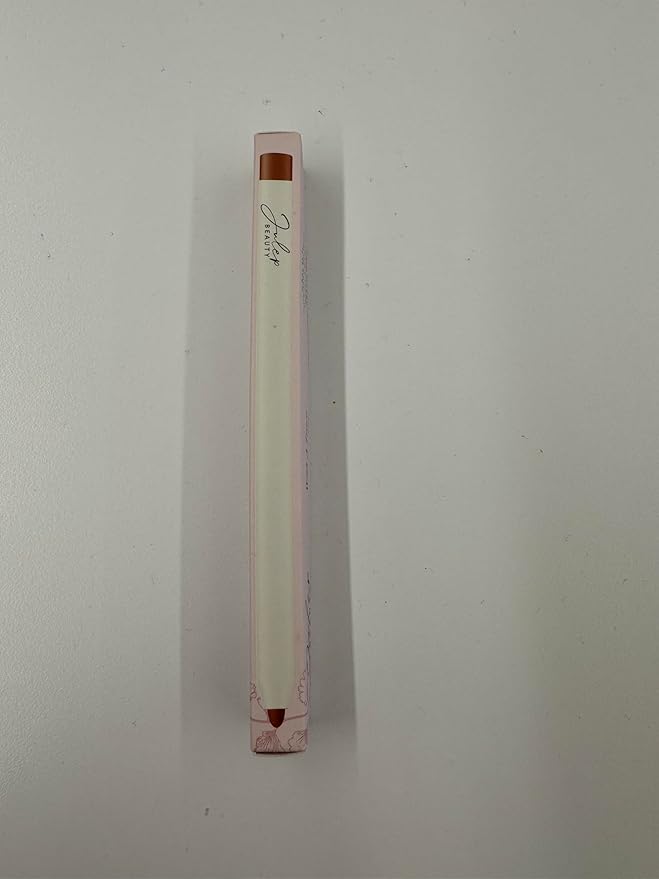 Julep With a Trace Retractable Creamy Long-Lasting Lip Liner, Nostalgic Neutral