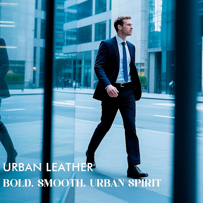 Deodorizing Body Spray for Men 3.56 Fl.Oz, Notes of Grapefruit Pineapple and Sandalwood, Long lasting Men's Fragrance Mist