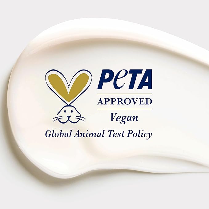 Dove Advanced Care Antiperspirant Deodorant Stick Passion Fruit & Lemongrass scent 4 Count Antiperspirant deodorant with Pro Ceramide Technology 72-hour odor control and all-day sweat protection 2.6oz