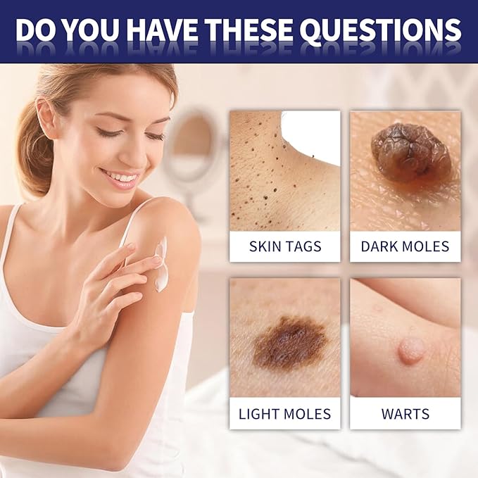 Natural Care Cream, Smoothes Skin, with Niacinamide & Licorice Root Extract, Lightweight, Fast-Absorbing, Daily Skincare Solution, 20g (2 Pcs)