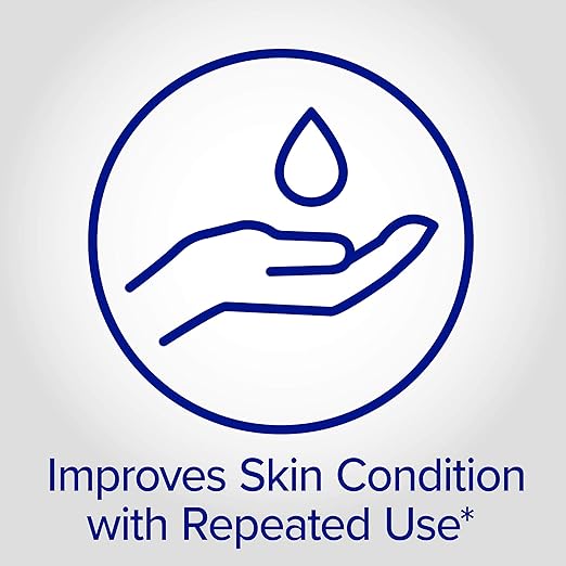 Purell 2in1 Moisturizing Advanced Hand Sanitizer Gel, 12 oz Pump Bottle (Pack of 4) - 3698-06-EC