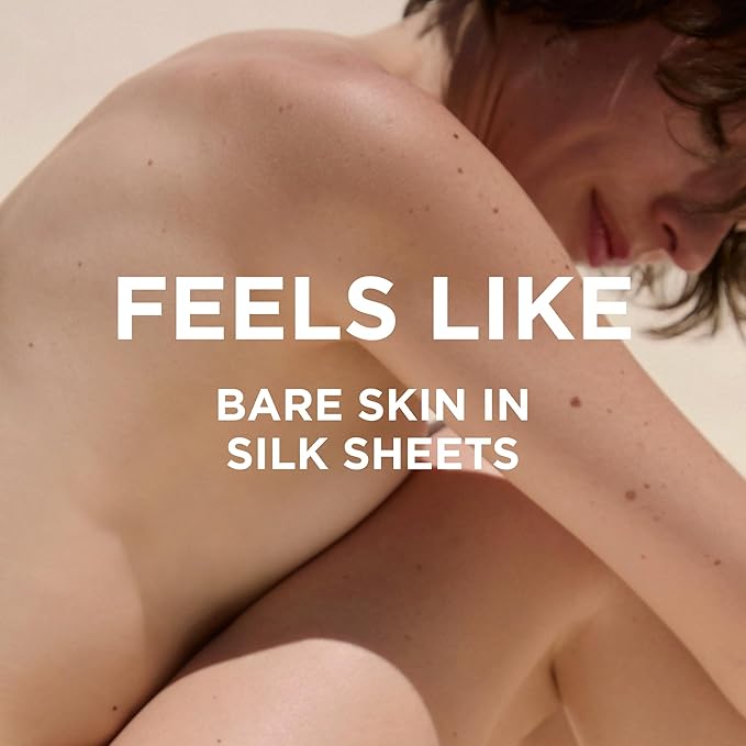 By Rosie Jane Body & Hair Perfume Mist (Birthday Suit) - Clean Hair & Body Mist for Women - With Notes of Tangerine Water, Sweet Apply & Lemon Blossom (115ml)