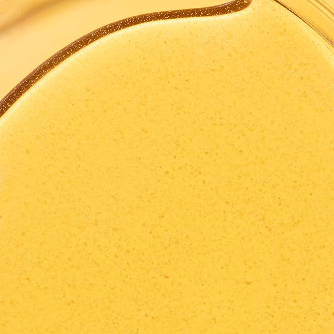 OSEA Undaria Algae Body Duo- Undaria Algae Body Oil & Undaria Algae Body Wash