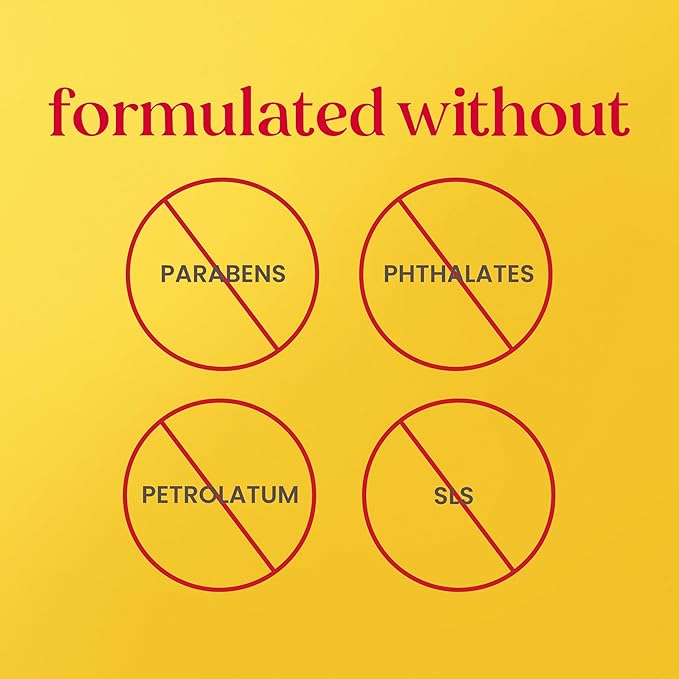 Burt's Bees Christmas Gifts - Garden Party Lip Balm Set for Stocking Stuffers, With Responsibly Sourced Beeswax, Natural Origin Lip Treatment, 4 Tubes, 0.15 oz.