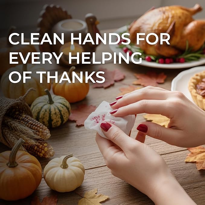 Diamond Wipes Nail Polish Remover Wipes with Aloe Vera, Acetone Nail Polish Remover Pads, 50 Individually Wrapped Nail Polish Wipes