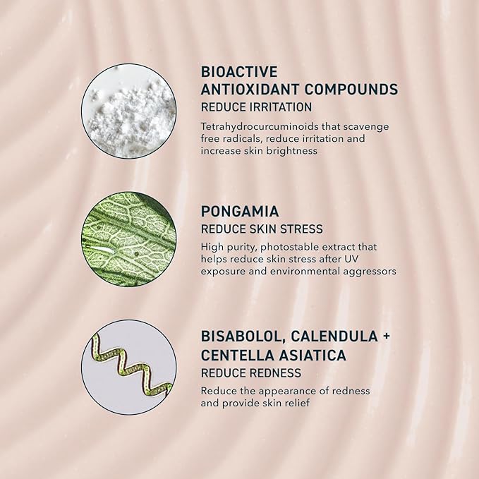 Prequel Skin Sun Barrier Mineral Sunscreen SPF 50. PA++++ Broad Spectrum Zinc Oxide Sunblock with Semi-Transparent Lightweight Texture. Moisturizing UV Defense for Face. Travel Size, 1.7oz