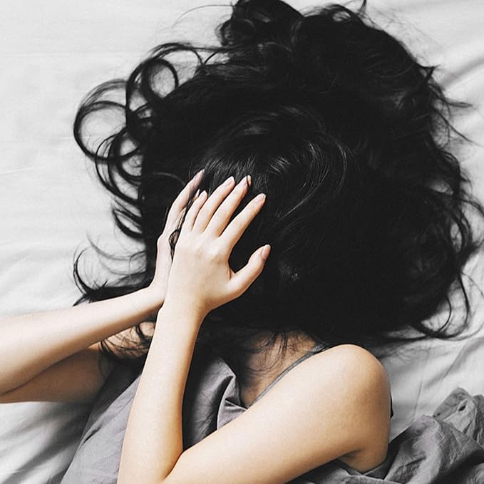 Black Temporary Hair Color,Natural Hair Color Wax,Hair Wax Color Spray 4.23 Ounces, Hair Dye Pomades for Christmas Parties,Role Playing and Halloween (Black)