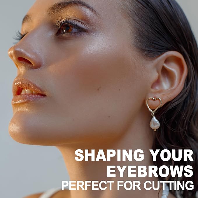 32 oz Hard Wax Beads, 2lb Waxing Beads for Full-Body Hair Removal, Brazilian & Bikini, Legs Underarms Face at Home & Professional Salon Refill Bulk Rosin-Free Natural Wax Bean for Sensitive Skin