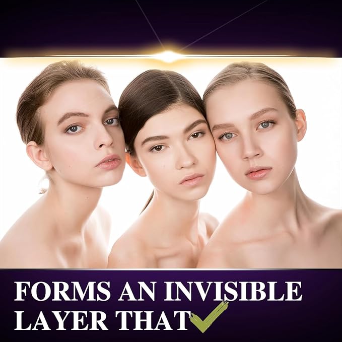 Under Eye Bags and Wrinkles - Instant Face Lift Cream,Remove Dark Circles, Bags Under Eyes, Fine Lines, Wrinkles and Neck Lines,Firming Delicate Skin