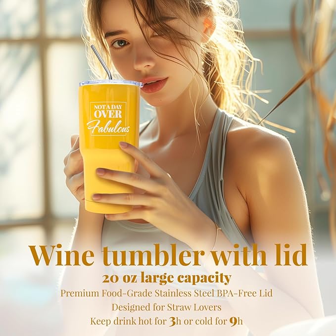 Gift Set for Women 8Pcs Bath and Body Gift Baskets, Vanilla Self Care Present Ideas Birthday Gifts ,Unique Gift Ideas for Her, Women, Mom, Christmas Gifts for Her