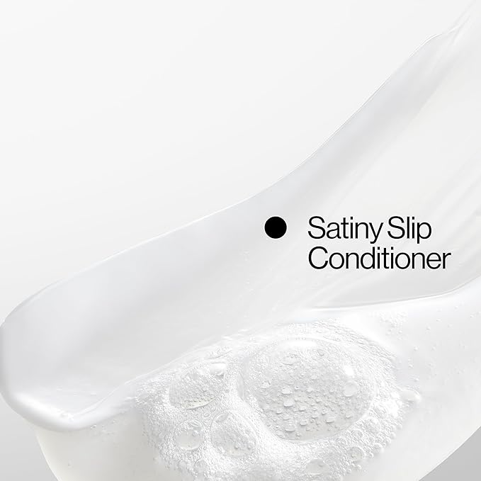 Eva NYC Hyaluronic Acid Hydrating Conditioner - Adds Moisture, Softness and Shine - Deep Conditioner for Dry Hair - 48 Hour Hydration - Restore Moisture for All Hair Types - Jasmine Scent - 10 fl oz