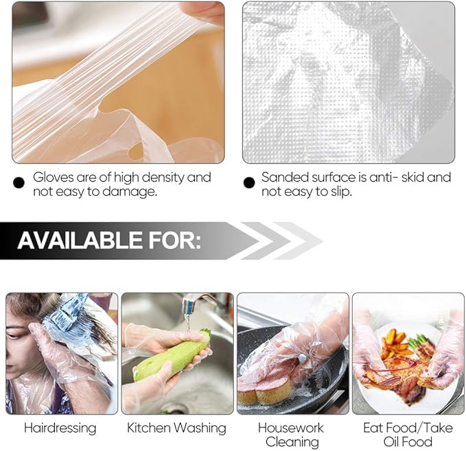 Hair Dye Brush and Bowl Set Hair Dye Kit Hair Tint Dying Coloring Tool Hair Dye Comb with Ears Covers Hairdressing Clips and Hair Dye for Salon and Personal DIY (78 Pieces)