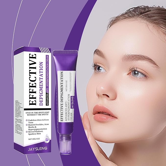 Retinol, Niacinamide & Ceramide Complex Dark Spot Corrector - Reduce Appearance of Hyperpigmentation & Fine Lines, Pore Minimizer, Anti-Aging Face Moisturizer for Sensitive & Acne-Prone Skin, 1 Oz