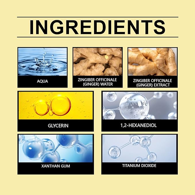 100 ML Hair and Scalp Sunscreen Spray SPF 30, Weightless Invisible Mist UV Protection Hair and Scalp Sunscreen Spray Non Greasy.