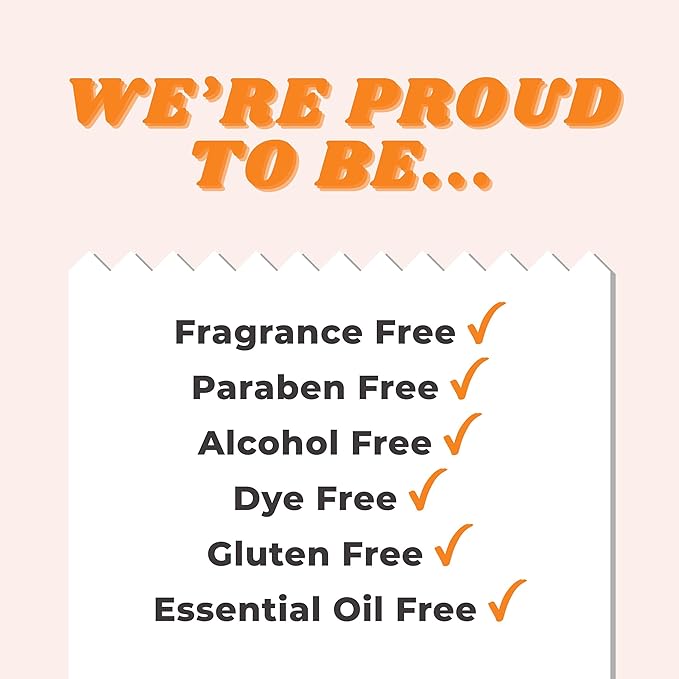 Cleure 100% Pure Emu Oil - Multi-Purpose for Dry Skin, Muscle & Joint Relief, and Nail & Hair Growth (2 Oz, Pack of 1)