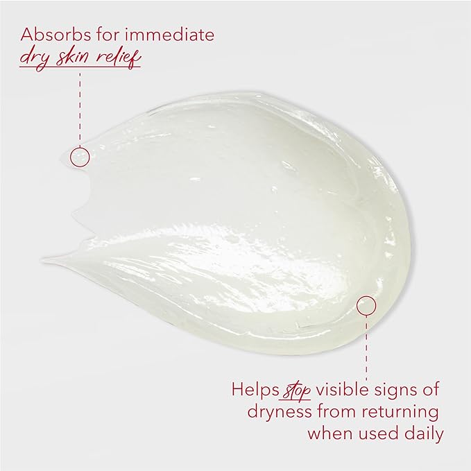 Curel Ultra Healing Ointment, Healing Ointment with Touch Free Applicator, Body and Face Moisturizer for Women and Men, 4 Oz