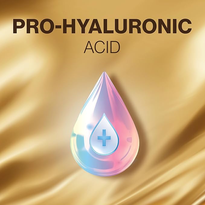 Secret Aluminum Free Deodorant for Women, 48hr Odor Protection with Pro-Hyaluronic Acid, PH Balancing Minerals, Holiday Dry Solid, Spoonful of Sugar with Glazed Crème & Vanilla Custard Scent, 2.4 oz