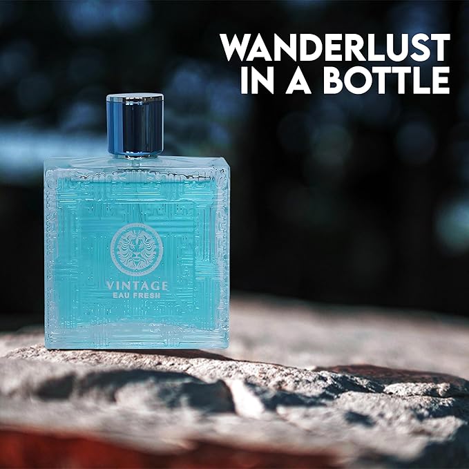 Men's Cologne Sampler Set (100ml Each*9PCS) | Luxury Fragrance Variety Pack for Men | Woodsy, Citrus, Spicy & Fresh Scents | Gift Ready Collection(Combo Set N)