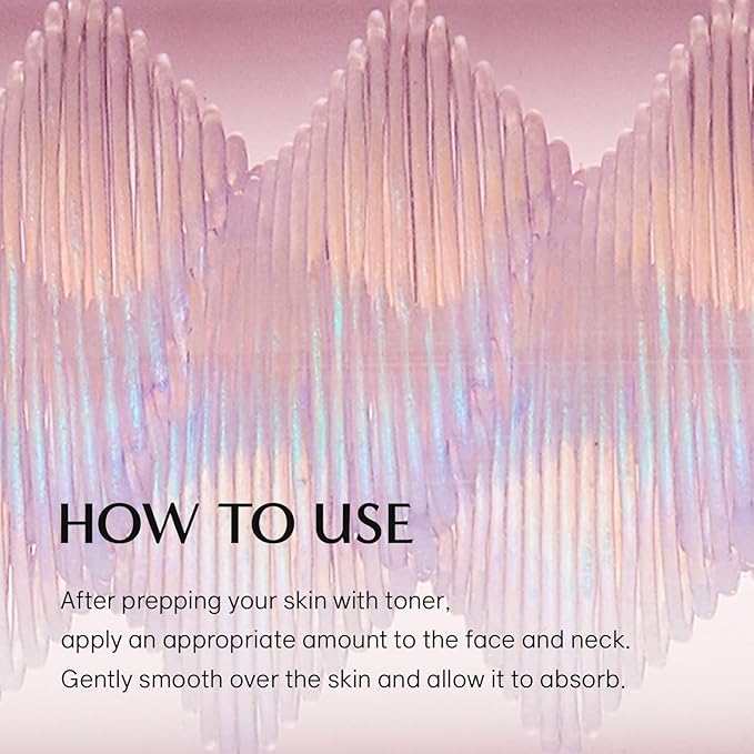 CELONIA Signature Bio Ampoule, Cell Growth Factors Face Serum, Bio Stem Cell Deep Repair Anti Aging Treatment, Reduce Fine Line & Wrinkles, Correcting Dark Spot & Redness, Minimizing Pores 35ml