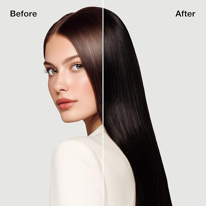 GK HAIR Vegan Professional Hair Creme 20 Volume Developer 33.8 Fl Oz for Hair Coloring Bleach - High-Performance Long Lasting Semi-Permanent Hair Color Toner Dye