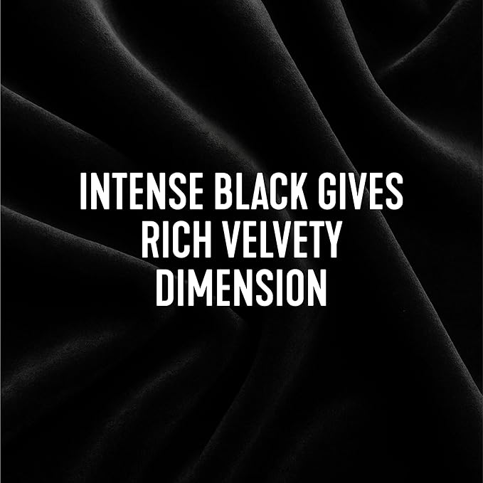 Madison Reed Radiant Hair Color Kit | 2NNA Darkest Cool Black with Ash Undertones (Pescara Black) for 100% Gray Hair Coverage | Dimensional Permanent Hair Dye | PPD-Free & Ammonia-Free | 2 Pack