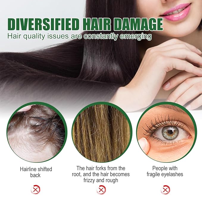 Jamaican Black Castor Oil - 100% Pure Organic Cold Pressed for Hair Growth, Eyelash/Eyebrow Serum, Scalp and Nail Care, Glass Bottle (2.02 Fl Oz) (small, castor)