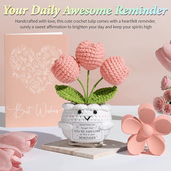 Spa Gifts for Women Bath Gift Set, Rose Relaxing Spa Gift Baskets Home Bath Set Self Care Kit Care Package Thank You Get Well Christmas Birthday Gifts for Women Mom Her Best Friend Sister Wife Grandma