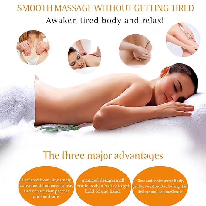 Vitamin E Oil for Face, 100% Pure Vitamin E Oil, Organic Vitamin E Facial Oils for Face Anti Aging Reduse Fine Line Wrinkle, Vitamin E Face Oil Moisturizer for Skin Hair Lip, Repair Skin