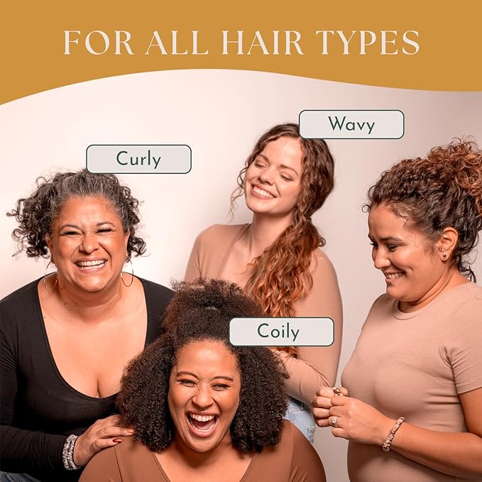 Authentic Mulberry Silk Skinny Hair Match Scrunchies for Women, Anti Breakage Hair Ties for Curly Thick & Thin Hair, 100% Silk for Buns, Sleep & Ponytail, Honey/Deep Bronde (4 Pack)