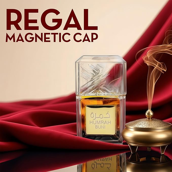 Men's Cologne Sampler Set (100ml Each*9PCS) | Luxury Fragrance Variety Pack for Men | Woodsy, Citrus, Spicy & Fresh Scents | Gift Ready Collection(Combo Set H)