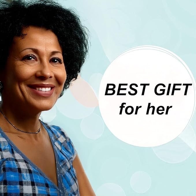 Derma Roller for Face, Body, Scalp, Beard - Angel Kiss 4 in 1 Titanium Microneedling Roller Set