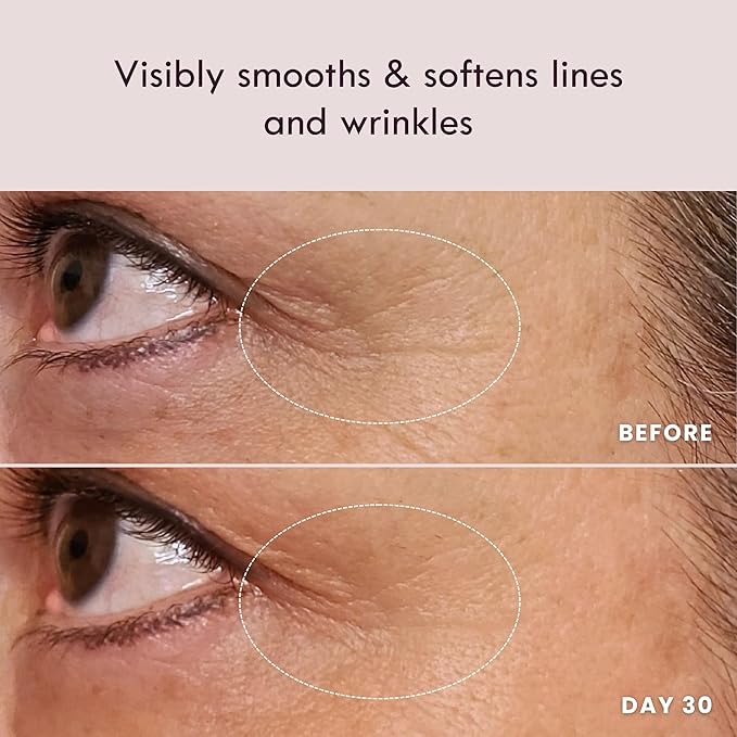 Laduora Lumeo 4-in-1 SkinLift Beauty Device + Serum Kit | Pro Glow System for Face & Neck