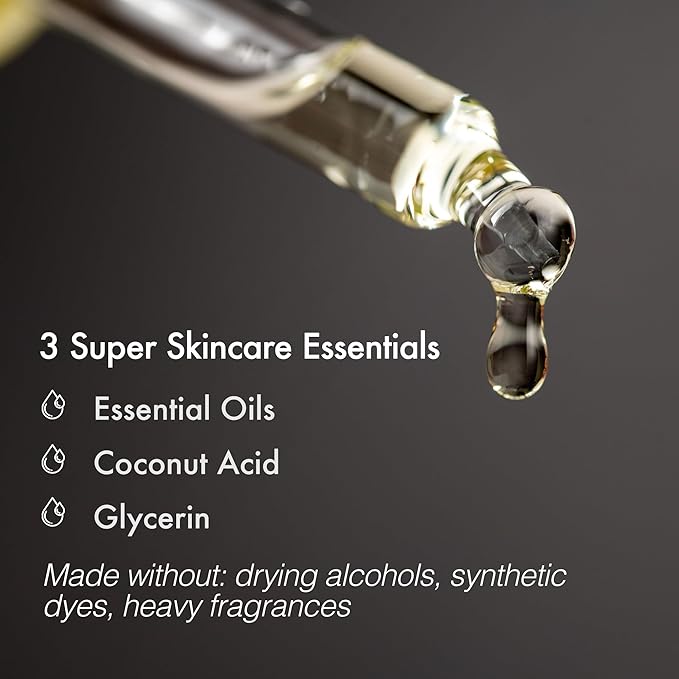 The Art of Shaving Unscented Shaving Cream for Men - Beard Care, Protects Against Irritation and Razor Burn, Clinically Tested for Sensitive Skin, 5 Fl Oz (Pack of 1)