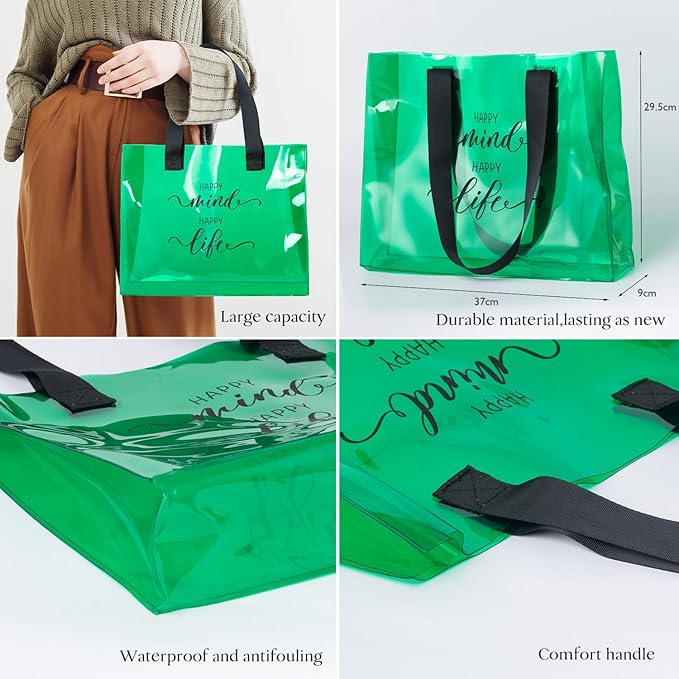 Home Spa Gift Basket, Bath Spa Kit for Girls, Eucalyptus & Mint Christmas Gifts for Women with Body Lotion, Shower Gel, Bath Bomb, 13pcs Unique Birthday Gifts for Women Gifts for Her Teen