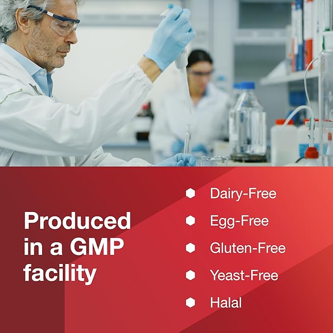 Protocol Peppermint G.I. - for Digestive Health Support* - with Peppermint, Ginger Oil & Fennel Oil - Enteric-Coated - Dairy Free & Halal - 90 Softgels