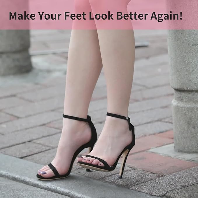 120pcs Replaceable Sandpaper for Electric Foot Callus Remover, 120 Grit Medium Sandpaper Refill Discs