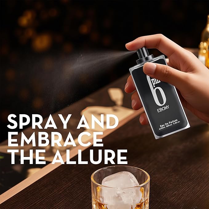 Men's Cologne Sampler Set (100ml Each*9PCS) | Luxury Fragrance Variety Pack for Men | Woodsy, Citrus, Spicy & Fresh Scents | Gift Ready Collection(Combo Set H)