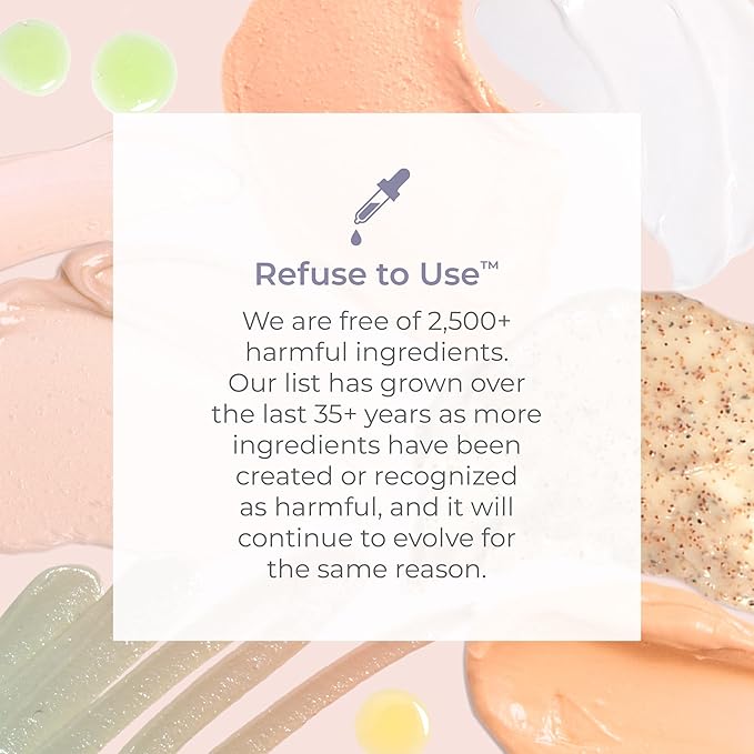 DERMA E Microdermabrasion Scrub with Dead Sea Salt & Citrus Essential Oils – Facial Exfoliating Scrub Smooths, Revitalizes and Renews – Ideal for Scars and Wrinkles, 2oz