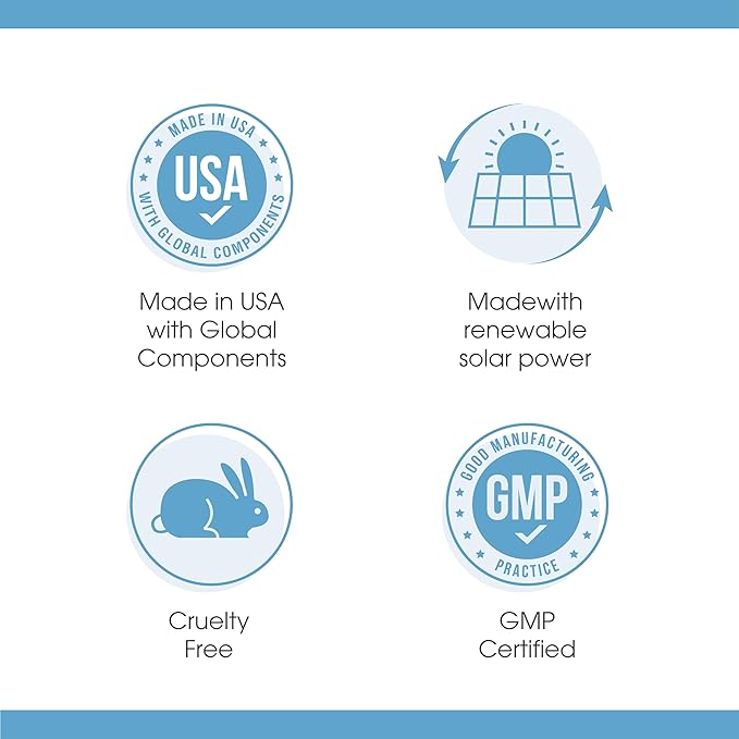 Diamond Wipes Makeup Remover Wipes, Alcohol Free Facial Cleansing with Vitamin E, Case of 50 Face Wipes