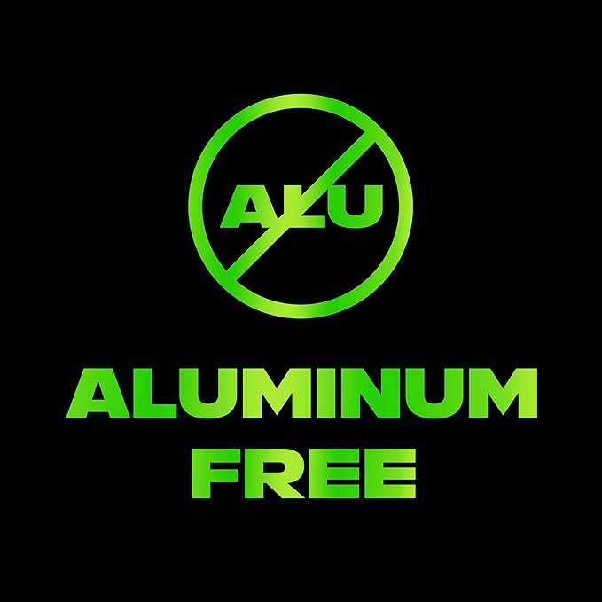 AXE Fine Fragrance Collection Premium Deodorant Body Spray for Men Aqua Bergamot with 72H Odor Protection and Freshness Infused with Aqua, Bergamot, and Sage Essential Oils 4 oz