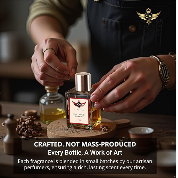 CA Perfume Impression of Greenish Irish Tweed for Men Woody Floral Musk Scent Long Lasting Cologne for Men Signature Scent for Day and Night Wear 3.4 Fl Oz 100ml