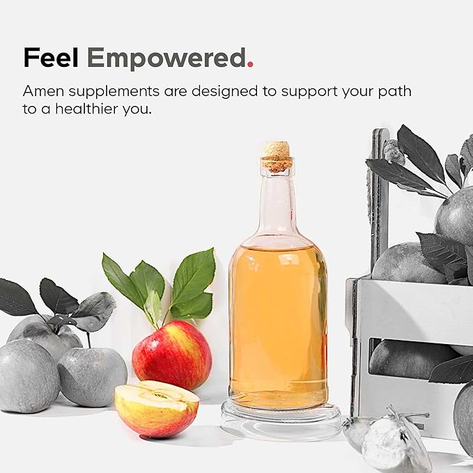 Amen Eyes Lutein Zeaxanthin Supplement - Eyes Vitamins - Lutein and Zeaxanthin from Marigold Extract, Red Beet Root Powder, Black Pepper Fruit Extract - 3-Month Supply Eye Care - Non-GMO - 90 Capsules