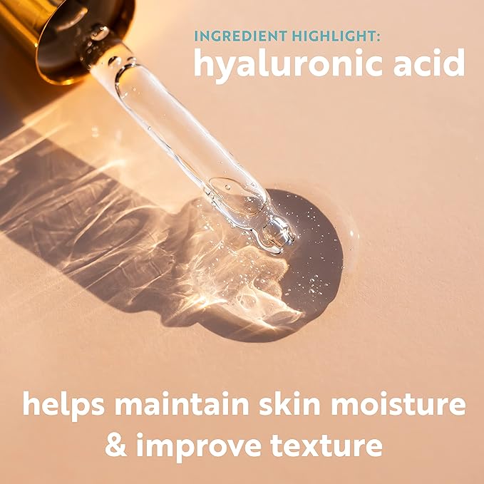 Wellness by Village Naturals Therapy, Hydrate Foaming Bath Soak, 36 oz, Pack of 2