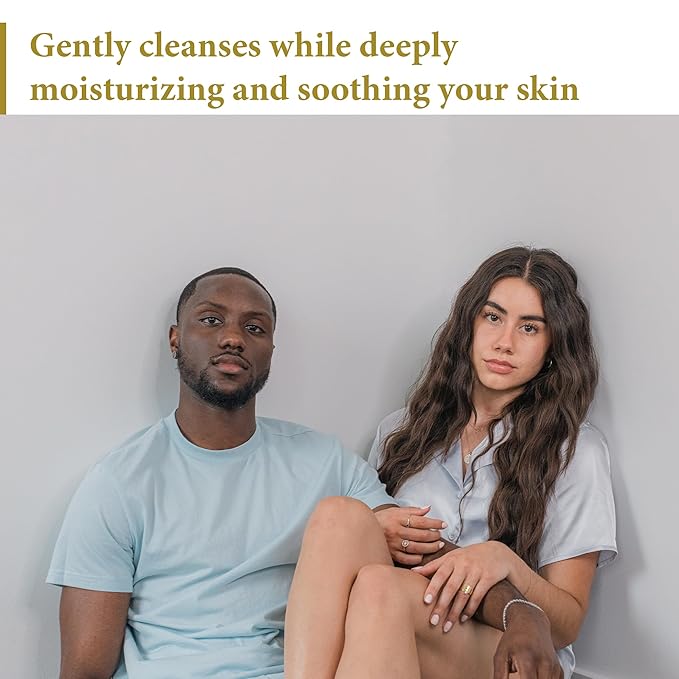 Calithea 3 Pack Soap Bars:100% Pure Olive Oil Soap