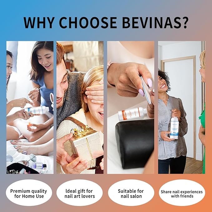 Slip Solution Kit Slip Solution & Nail Brush Cleaner Slip Solution for Poly Gel Nails Quickly Clean Nail Brushes with Glass Cup Nail Cleaning pads Easy DIY Poly Gel Nail at Home