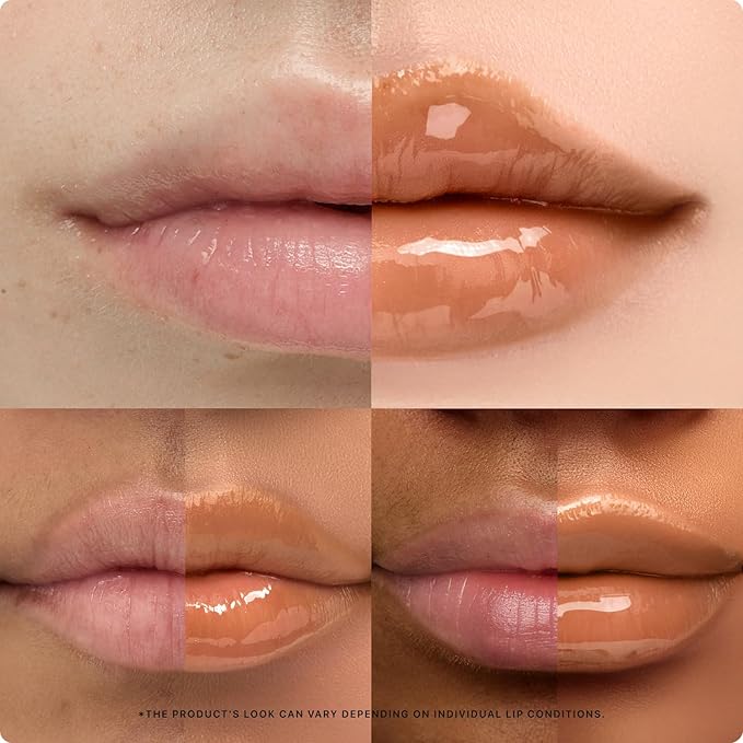 Nature Republic HONEY MELTING LIP (00 CHAI MILK TEA) SOFT LIP STICK Hydrating Gloss, Moisturizing balms, Sheer tint, Shine & Nude, Glowy Finish, korean make up, Stocking Stuffers