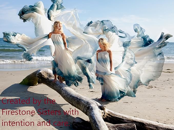 The First Perfume – Clean, Non-Toxic, Cruelty-Free & Vegan Luxury Fragrance with Essential Oils – Bright Citrus, Rose Geranium, Sandalwood & Musk