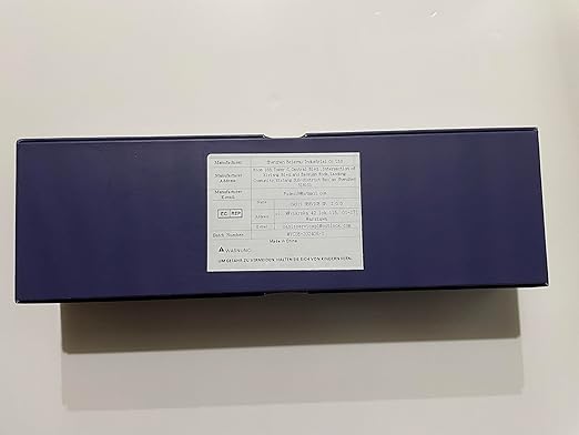 Tooth Polisher,Teeth Polishing Kit for Daily Cleaning,Polishing Then Whitening of Tooth (Professional Toothpaste Include),USB Rechargeable Dental Polisher with LED Light,6 Heads,5 Speed Modes